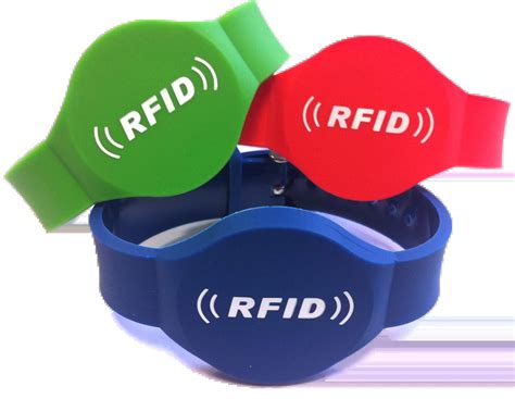 wristband rfid reader|rfid wristbands for access control.